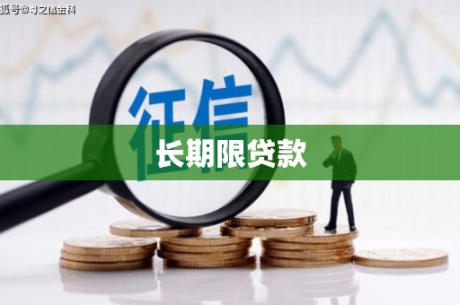 关岭长期限贷款