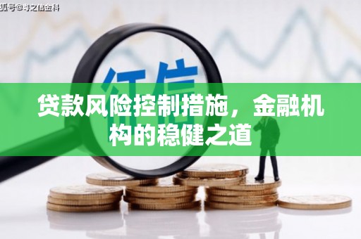 关岭贷款风险控制措施，金融机构的稳健之道